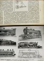 Лот: 17542622. Фото: 13. Итоги науки в теории и практике...
