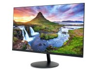 Лот: 25333968. Фото: 4. Монитор Acer(Aopen) 24SA2YEbi. Красноярск