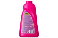 Лот: 24608397. Фото: 2. Пятновыводитель для тканей Vanish... Хозтовары