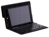 Лот: 8531617. Фото: 2. 8" Планшет Prestigio MultiPad... Компьютеры, ноутбуки, планшеты