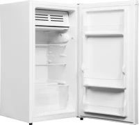 Лот: 25548981. Фото: 2. Холодильник Бирюса 85 / Гарантия... Крупная бытовая техника