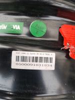 Лот: 19820109. Фото: 6. Комплект Оригинальных дисков Chevrolet...