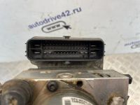 Лот: 24868884. Фото: 10. блок abs Kia Seltos SP2