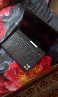 Лот: 6724883. Фото: 3. SONY VAIO VPCEB4L1R / T i3 380M... Компьютеры, оргтехника, канцтовары