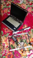 Лот: 8952692. Фото: 5. Fujitsu-Siemens AMILO PRO V3505...