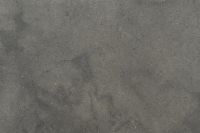Лот: 23991098. Фото: 4. Стол Hoff Рига. Красноярск