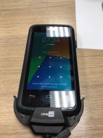 Лот: 14975804. Фото: 2. CipherLab RS30. Оборудование