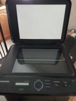 Лот: 17791424. Фото: 2. МФУ Samsung scx-4600. Принтеры, сканеры, МФУ