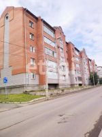 Лот: 25290335. Фото: 20. 3-комн. квартира , Красноярск...