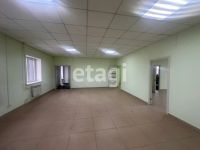 Лот: 25297400. Фото: 7. коммерческая , Красноярск проезд...