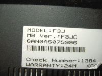 Лот: 8007578. Фото: 3. Модуль ( карта) Wi-Fi для ноутбука... Компьютеры, оргтехника, канцтовары