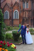 Лот: 6630181. Фото: 5. Fujifilm FinePix S5 Pro