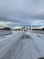 Лот: 25289296. Фото: 14. 3-комн. дом , ДНТ Монамур ДНТ...