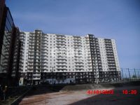 Лот: 21587594. Фото: 9. Продам 1-комн. 36.27 кв.м. Красноярск...