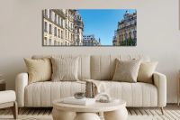 Лот: 23923887. Фото: 2. Канвас Hoff CT4. Живопись, скульптура, фото