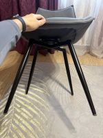 Лот: 25890896. Фото: 6. Стул Бостон-360