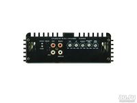 Лот: 14530619. Фото: 3. Magnum MAM 1.1000BS моноблок класса... Авто, мото, водный транспорт