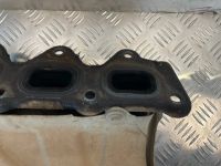 Лот: 22489716. Фото: 6. коллектор выпускной Renault Duster...