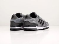 Лот: 16398666. Фото: 3. Кроссовки Adidas ZX 750 (19926... Одежда, обувь, галантерея