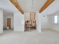 Лот: 25296867. Фото: 8. 4-комн. таунхаус , посёлок Элита...
