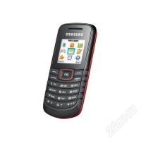 Лот: 1257082. Фото: 2. Телефон Samsung GT-E1080i. Смартфоны, связь, навигация