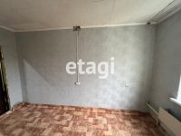 Лот: 25288588. Фото: 4. 1-комн. комната , Красноярск улица... Красноярск