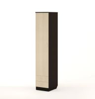 Лот: 11451319. Фото: 5. Пенал №4