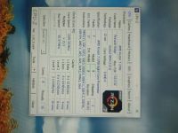 Лот: 17521329. Фото: 2. Процессор Ryzen 7 2700. Комплектующие