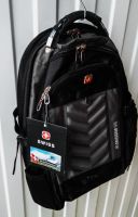 Лот: 9973268. Фото: 3. Swiss swissgear Рюкзак Ранец... Одежда, обувь, галантерея