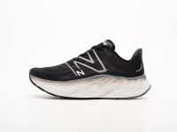 Лот: 24973914. Фото: 2. Кроссовки New Balance Fresh Foam... Мужская обувь
