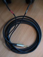 Лот: 6508400. Фото: 7. Sennheiser HD650