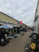 Лот: 25858270. Фото: 9. Комплект Оригинальных Заводских...