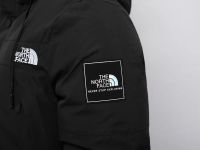 Лот: 24975972. Фото: 4. Куртка зимняя The North Face. Красноярск