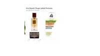 Лот: 21294266. Фото: 2. Ana Abiyedh Rouge Lattafa Perfumes. Парфюмерия