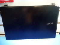 Лот: 16880118. Фото: 2. Крышка ноутбука acer EX2510G53DE. Комплектующие