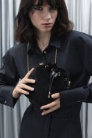 Лот: 24682567. Фото: 6. Кисет EKONIKA