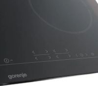 Лот: 16038579. Фото: 4. Варочная панель Gorenje CT 41... Красноярск