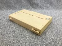 Лот: 25848097. Фото: 4. 5 Винтажных Аудиокассет для записи... Красноярск