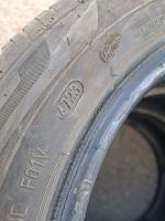 Лот: 25885286. Фото: 6. 185/55/15 Viatti Strada Asimmetrico...