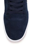 Лот: 6414959. Фото: 6. Ботинки DC Shoes crisis 42 размер...