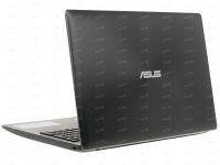 Лот: 12664000. Фото: 3. ASUS F553M 15,6". N2840 2*2.53GHz... Компьютеры, оргтехника, канцтовары