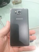 Лот: 8444395. Фото: 7. Samsung galaxy alpha