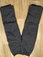 Лот: 18175132. Фото: 4. Новые зимние штаны 122-128. Красноярск