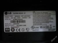 Лот: 2849353. Фото: 2. LG Flatron W2042S. Мониторы, проекторы