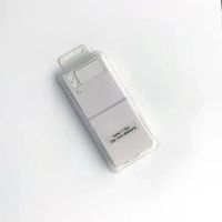 Лот: 21776873. Фото: 2. Чехол Samsung Galaxy Z Flip 4... Аксессуары