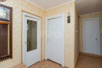 Лот: 25527314. Фото: 15. 2-комн. квартира , Красноярск...
