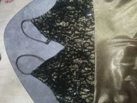 Лот: 19582546. Фото: 2. Вечернее платье Р 40-42. Женская одежда