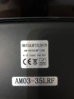 Лот: 25889838. Фото: 2. Тепловизионный прицел Sytong am03-35... Охота