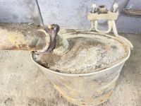 Лот: 25821174. Фото: 8. выхлопная труба Honda Accord CL9
