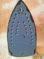 Лот: 5416563. Фото: 3. Утюг. Бытовая техника